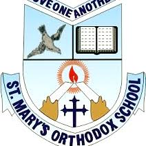 St.Marys