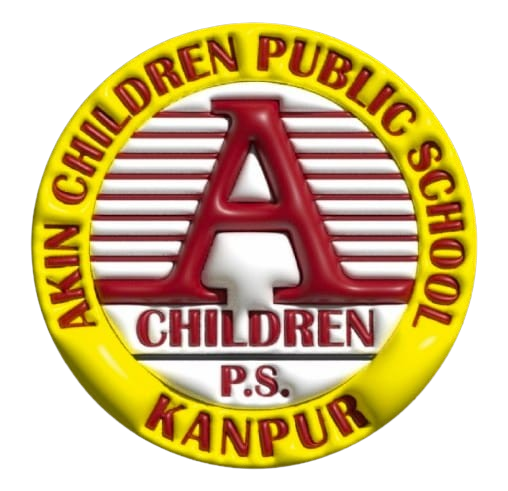 ACPS