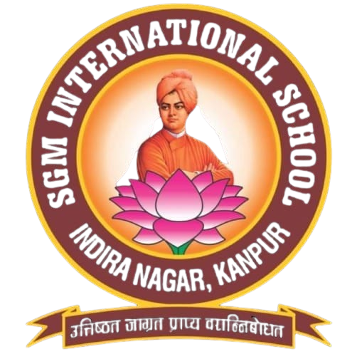 SGM