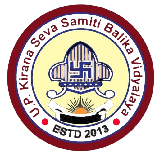 UPKSSBV