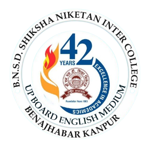 BNSD
