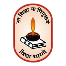 VIDHYA BHARTI