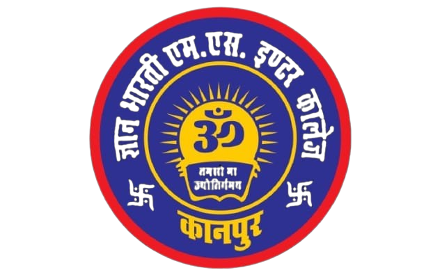 GBAIC