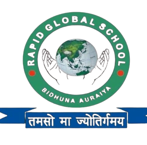RGS