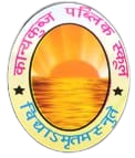 KPS
