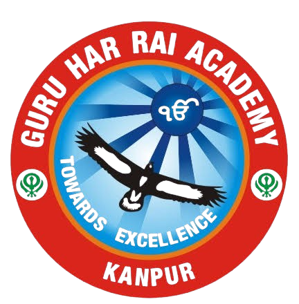 GHRA