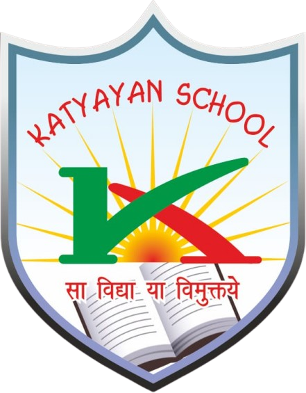KS