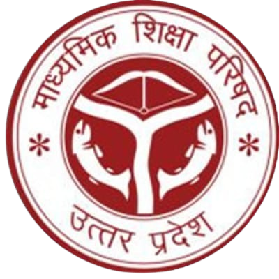 GGIC KANPUR