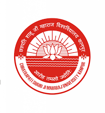 CSJMU