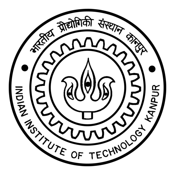 IIT KANPUR