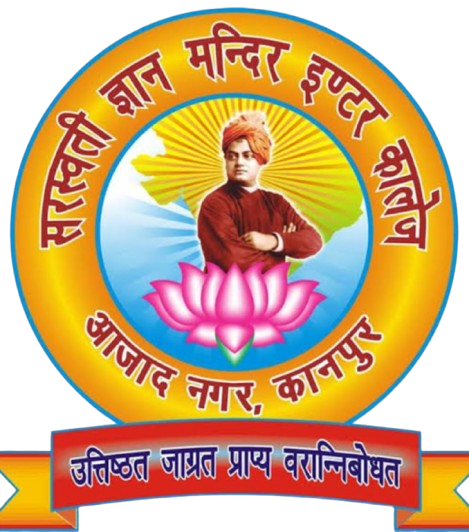 SGM Azad Nagar, Kanpur
