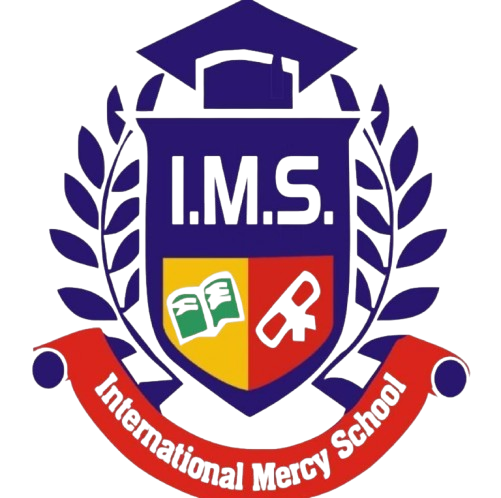 IMS
