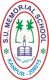 SU Memorial