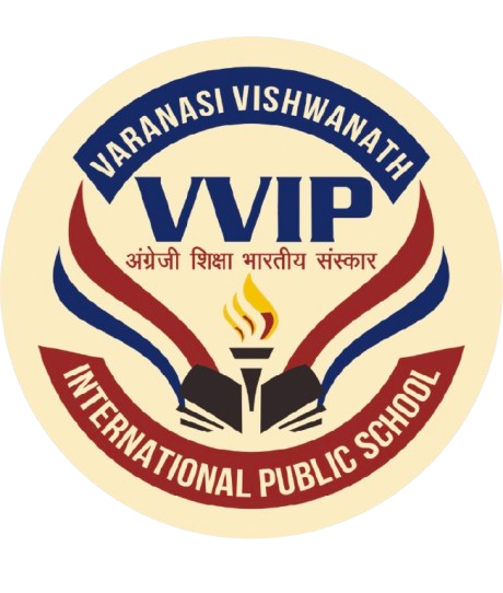 VVIP